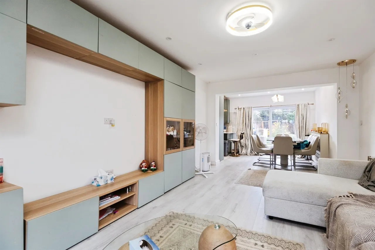 Shenley Road, Bletchley, MK3, photo 4