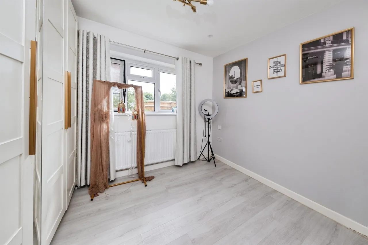 Shenley Road, Bletchley, MK3, photo 11