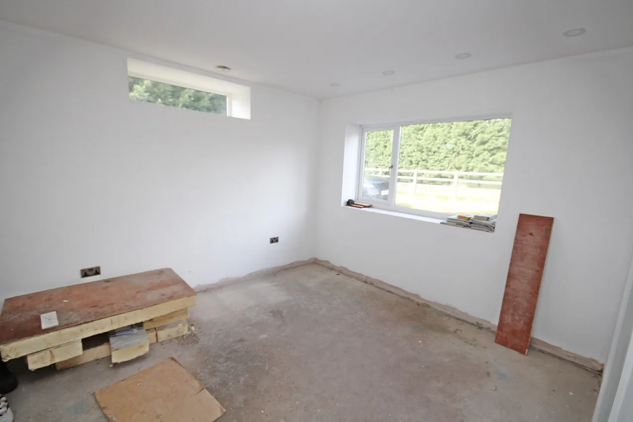 Whitewings Farm Foxs Bank Lane, Whiston, Prescot, Prescot, L35 3SS, photo 14