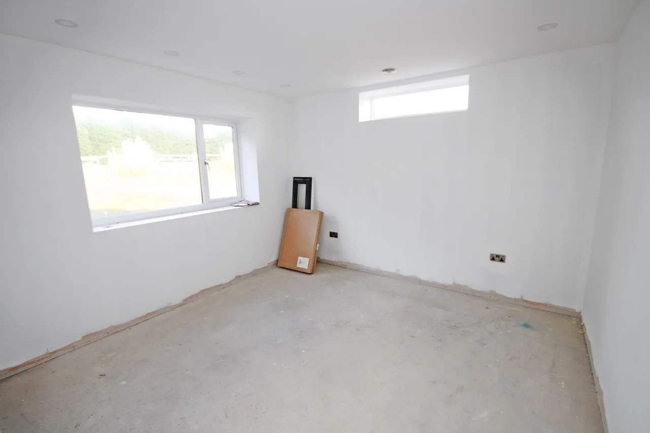 Whitewings Farm Foxs Bank Lane, Whiston, Prescot, Prescot, L35 3SS, photo 12