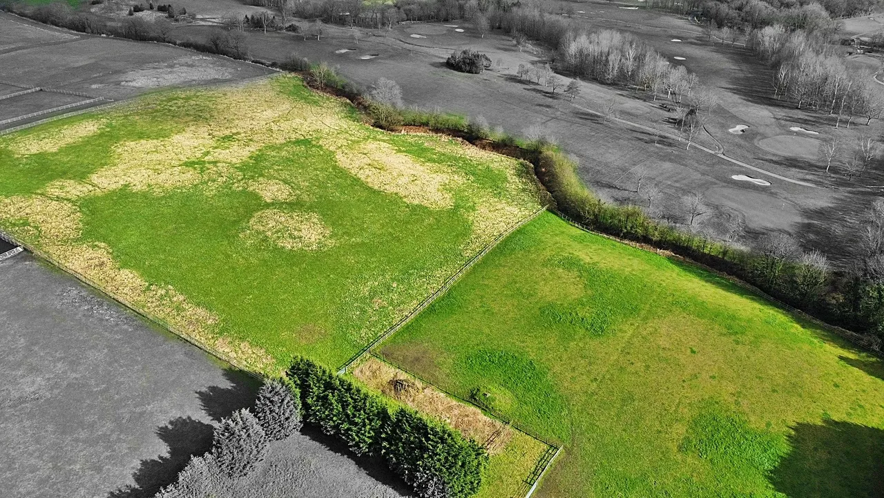 Whitewings Farm Foxs Bank Lane, Whiston, Prescot, Prescot, L35 3SS, photo 6
