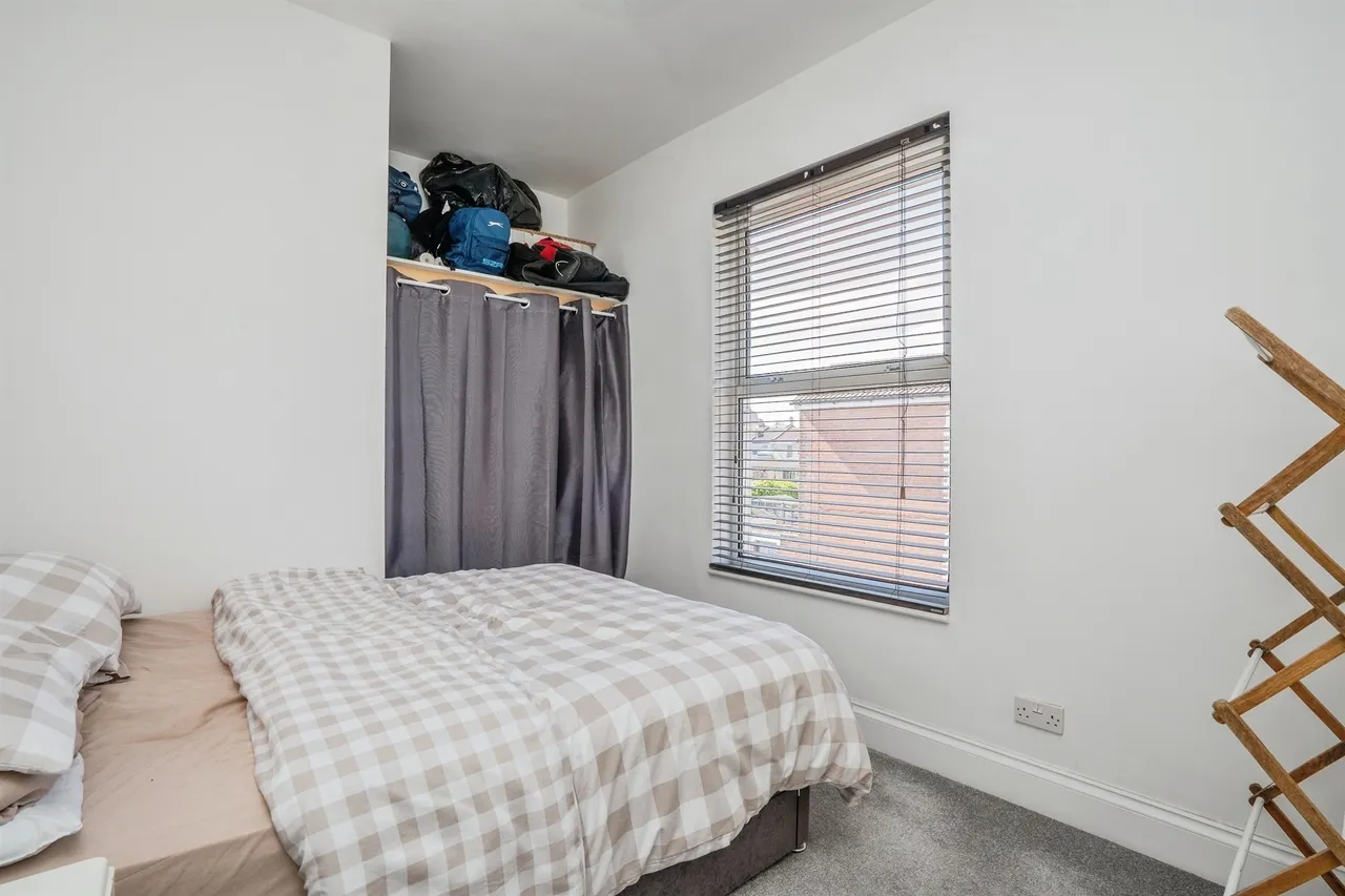 Laburnum Grove, Portsmouth, PO2, photo 13