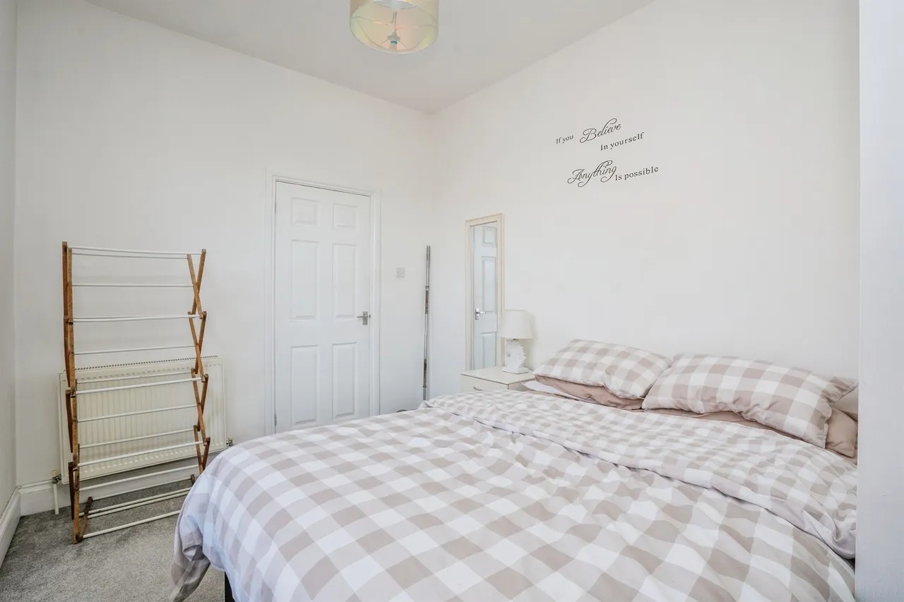 Laburnum Grove, Portsmouth, PO2, photo 14