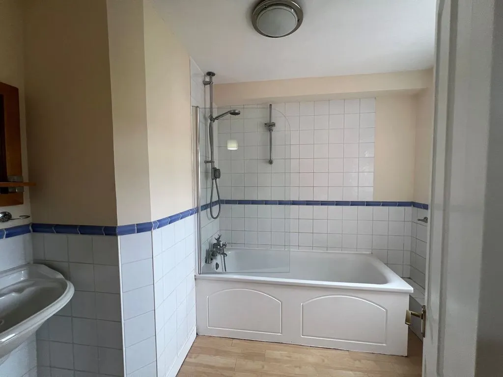 South Place, Marlow SL7 1PY, photo 7