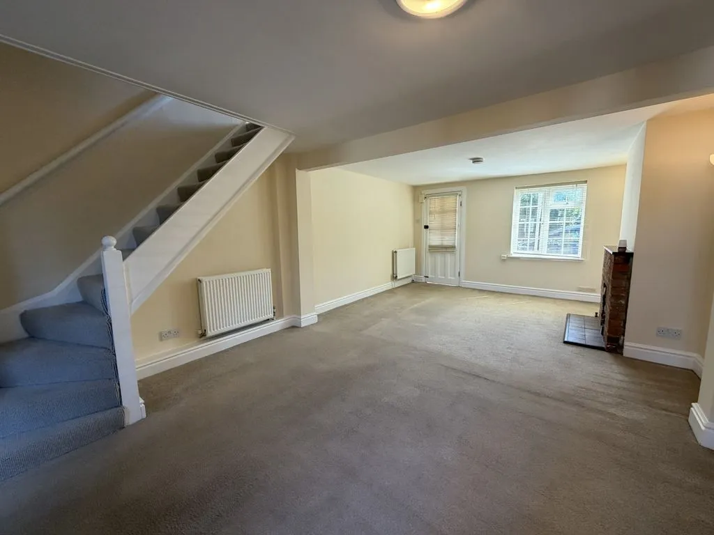South Place, Marlow SL7 1PY, photo 3