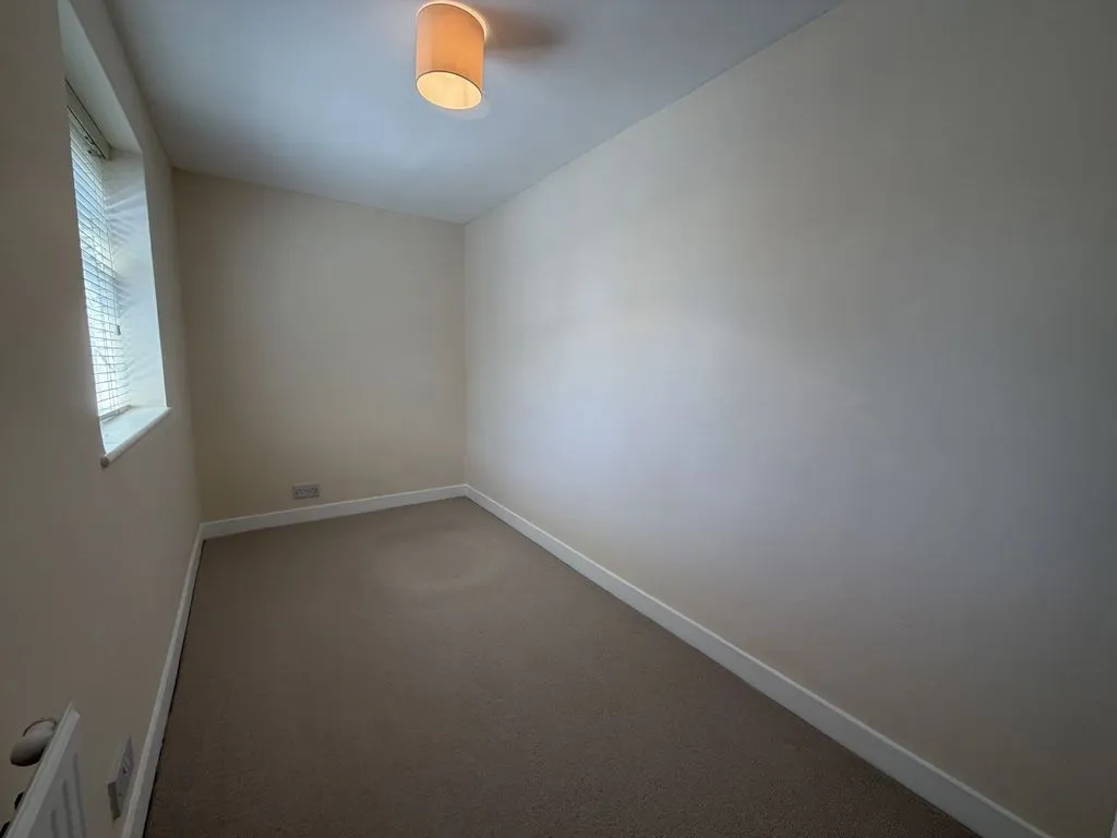South Place, Marlow SL7 1PY, photo 8