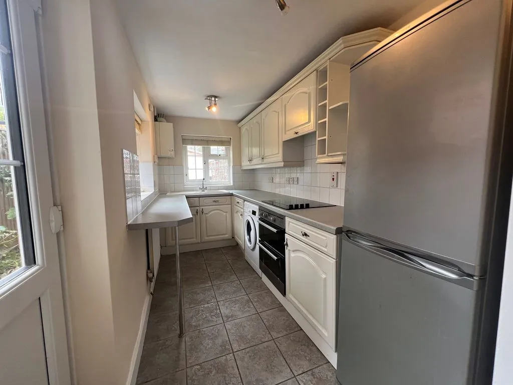 South Place, Marlow SL7 1PY, photo 4