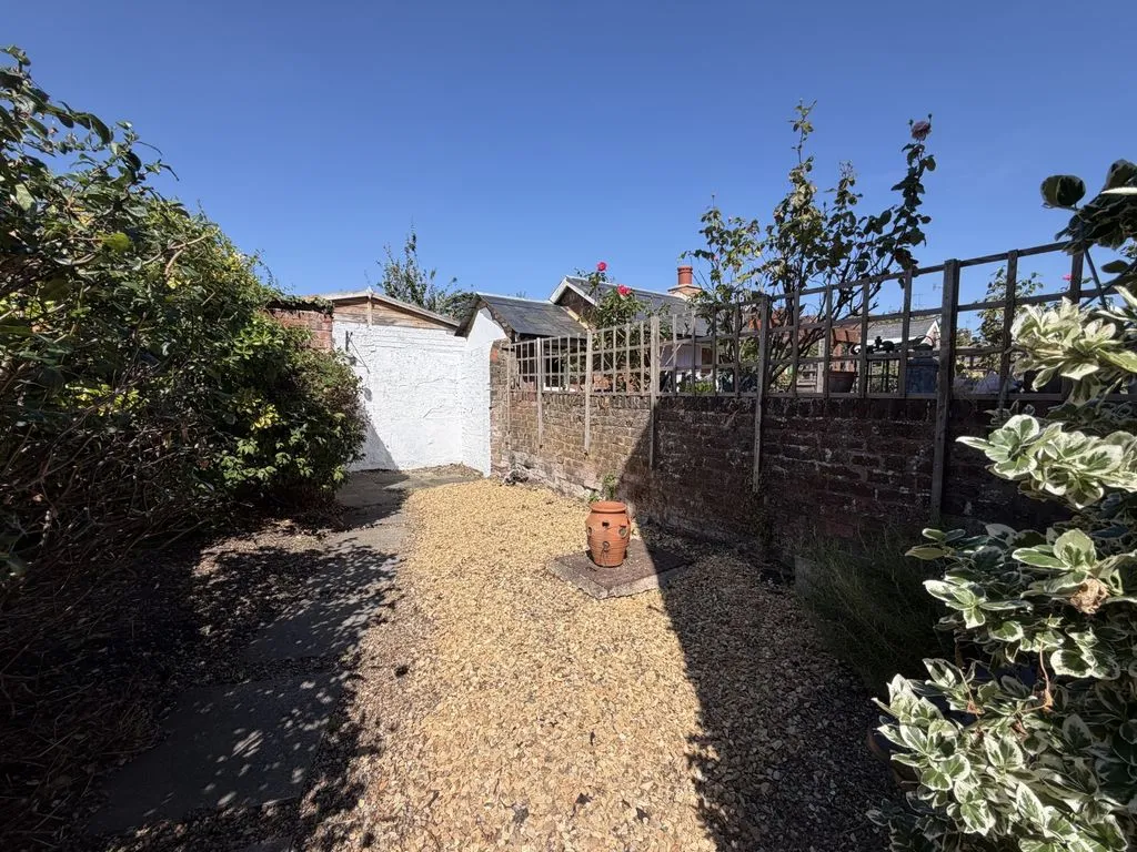 South Place, Marlow SL7 1PY, photo 5