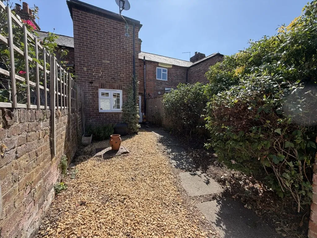 South Place, Marlow SL7 1PY, photo 9