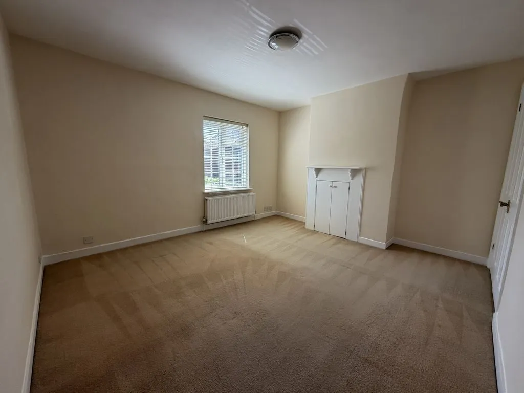 South Place, Marlow SL7 1PY, photo 6