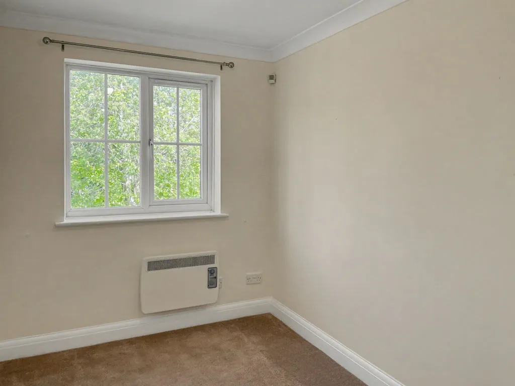 Gallows Lane, High Wycombe HP12 4BP, photo 7