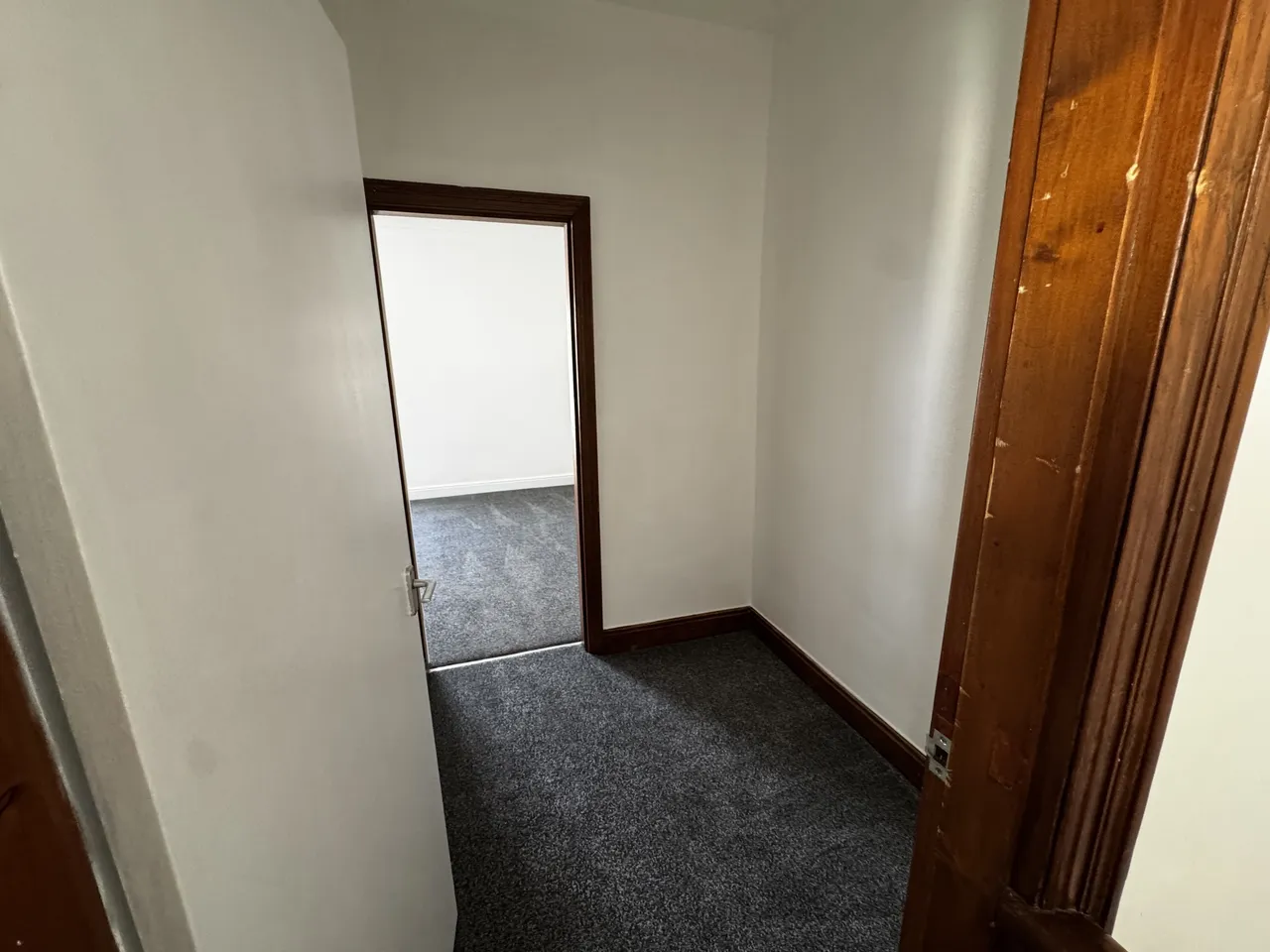 Tarring Street, Stockton-On-Tees, TS18, photo 6