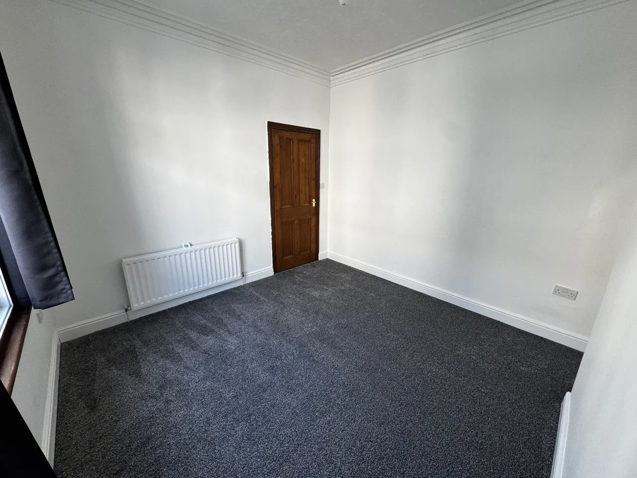 Tarring Street, Stockton-On-Tees, TS18, photo 2