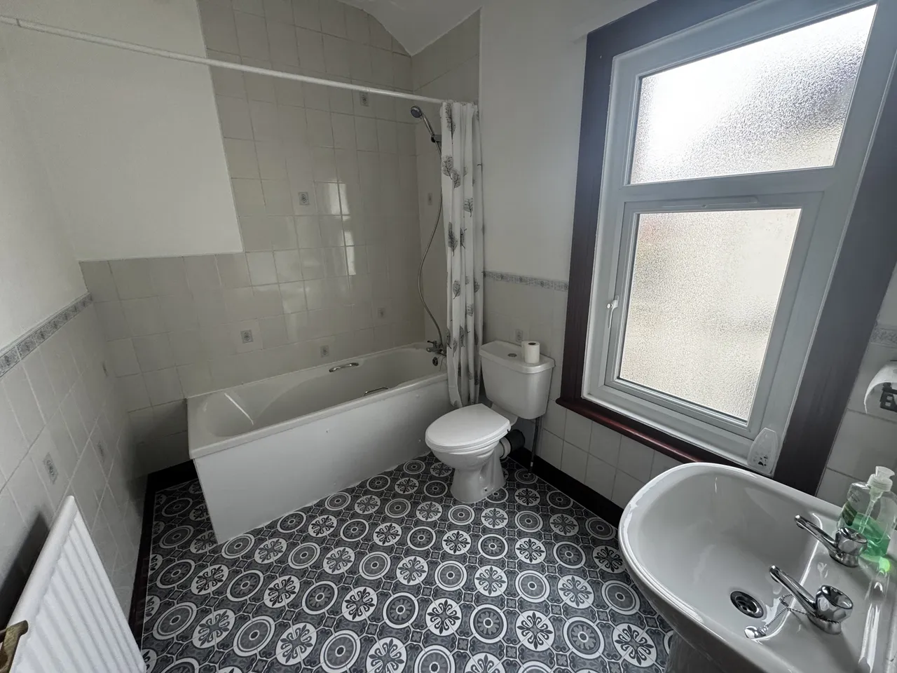Tarring Street, Stockton-On-Tees, TS18, photo 9
