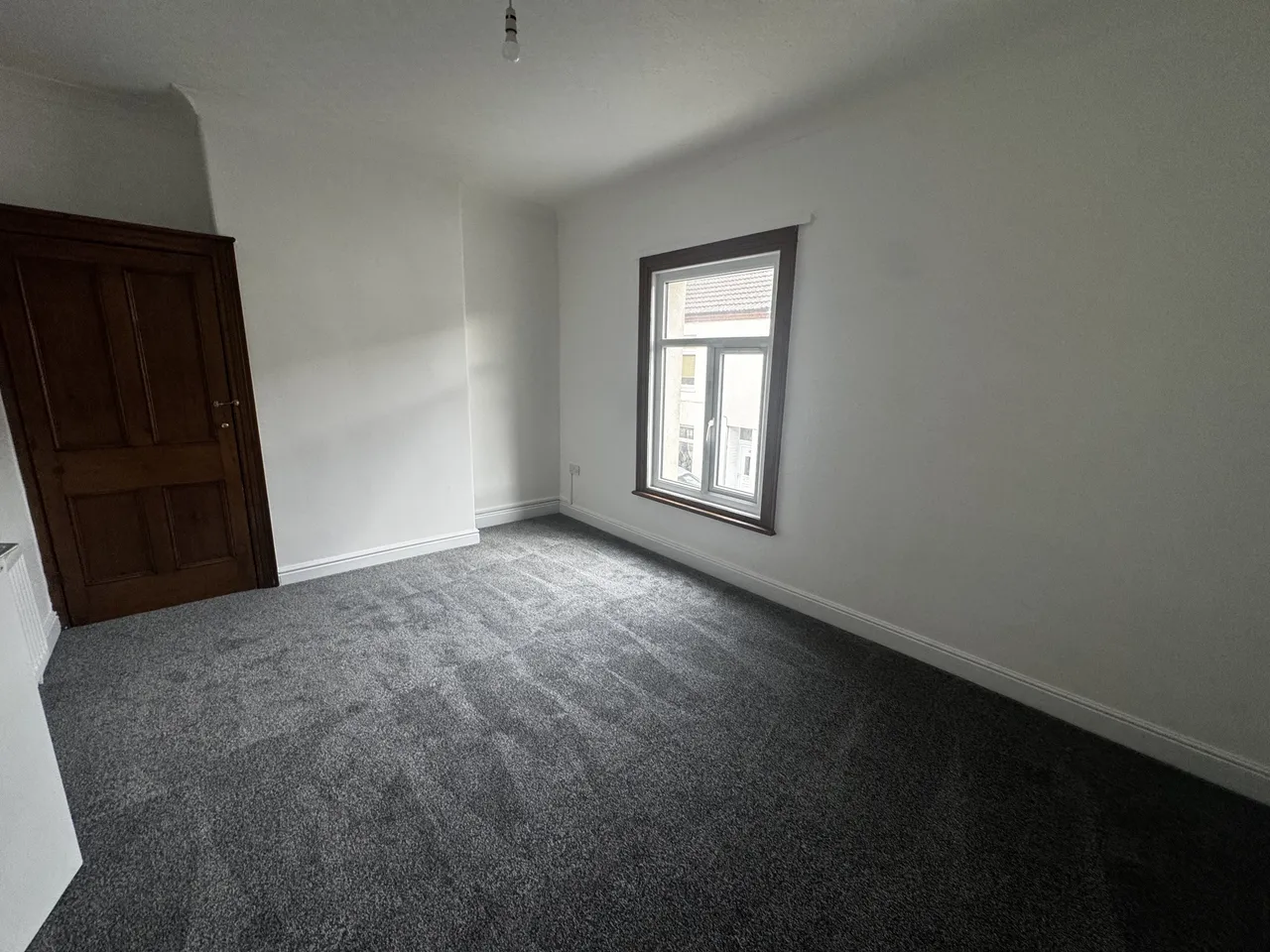 Tarring Street, Stockton-On-Tees, TS18, photo 7