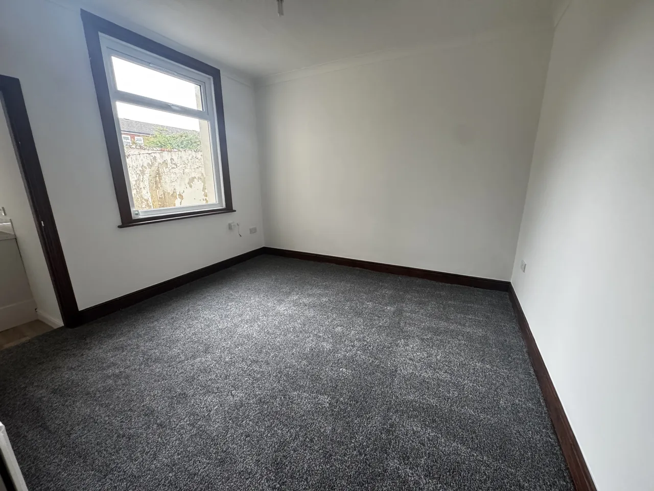 Tarring Street, Stockton-On-Tees, TS18, photo 5