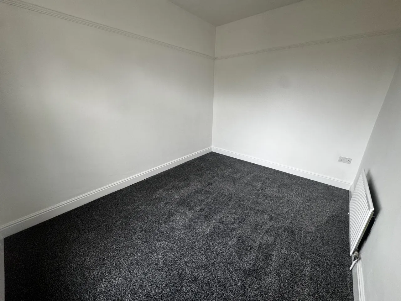 Tarring Street, Stockton-On-Tees, TS18, photo 8