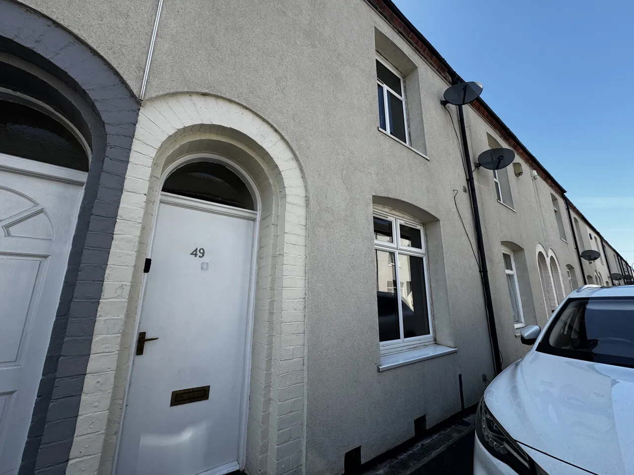 Tarring Street, Stockton-On-Tees, TS18, photo 12