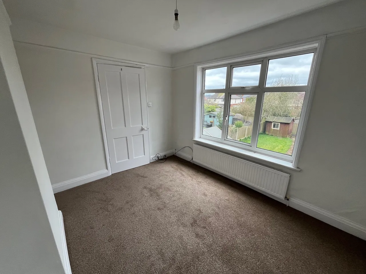 Alexandra Crescent, Uttoxeter, ST14, photo 13