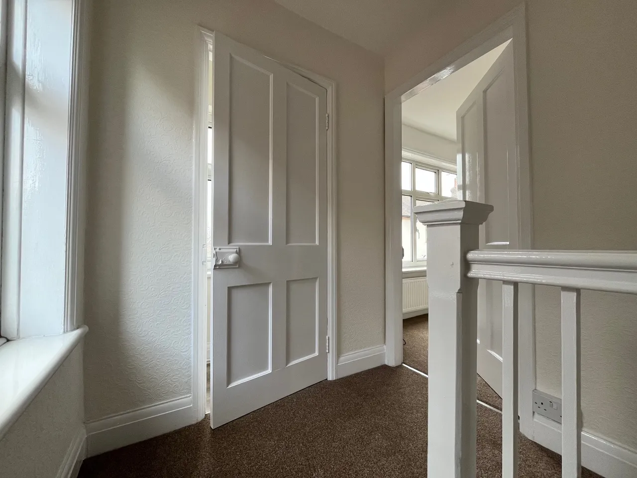 Alexandra Crescent, Uttoxeter, ST14, photo 7