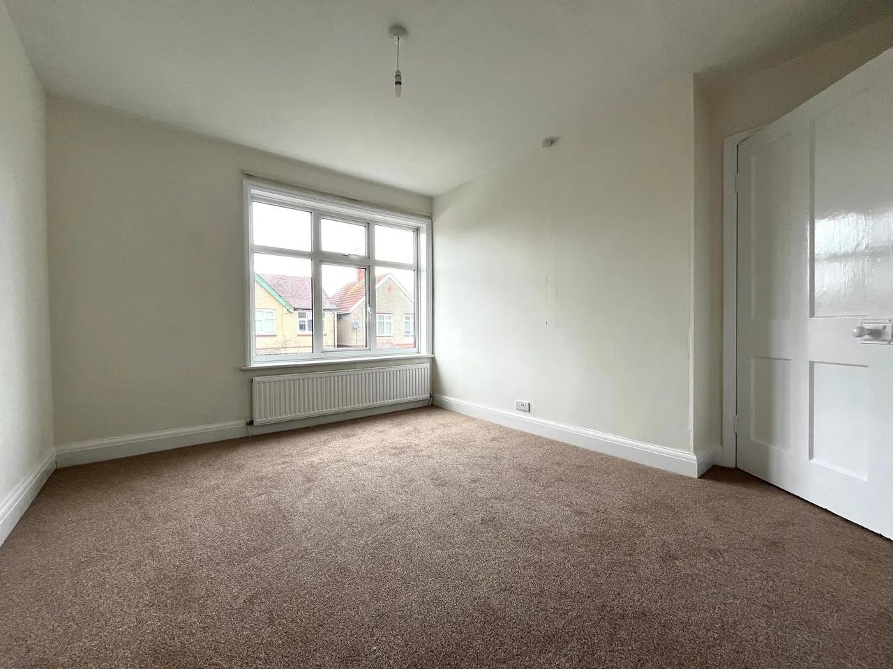 Alexandra Crescent, Uttoxeter, ST14, photo 10