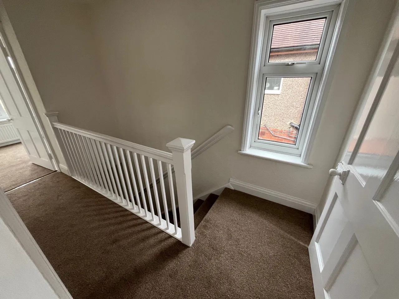 Alexandra Crescent, Uttoxeter, ST14, photo 8