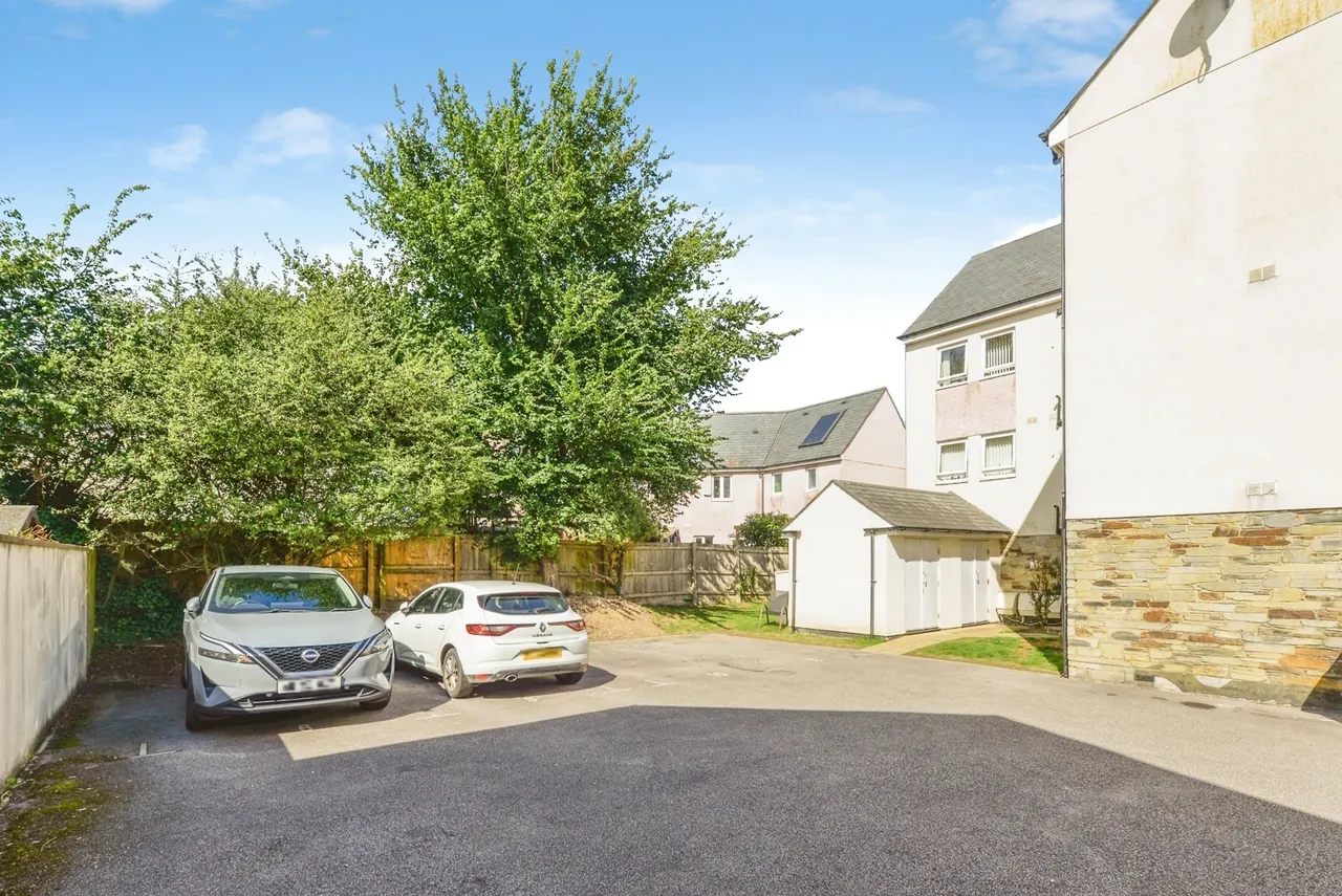 Button Drive, Newquay, TR7, photo 6