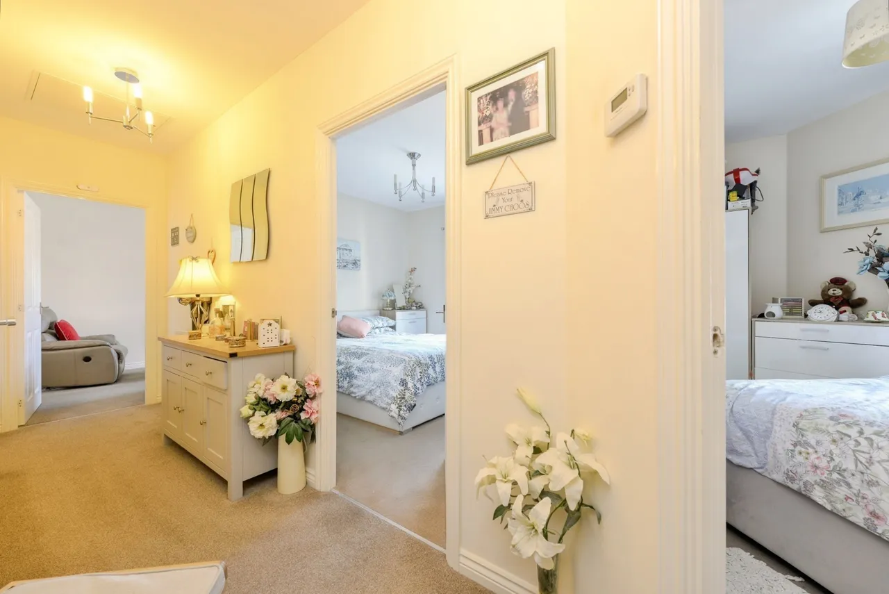 Button Drive, Newquay, TR7, photo 18