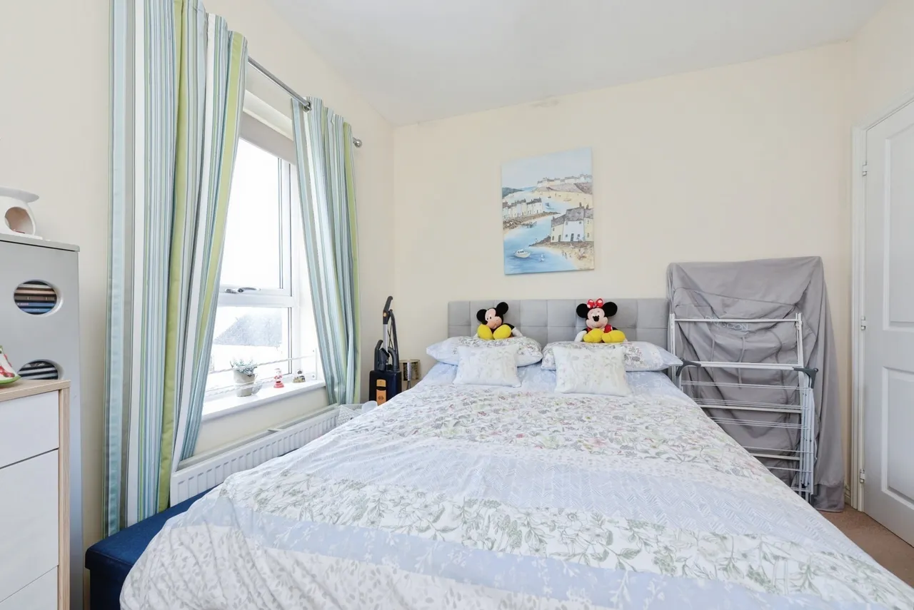 Button Drive, Newquay, TR7, photo 8
