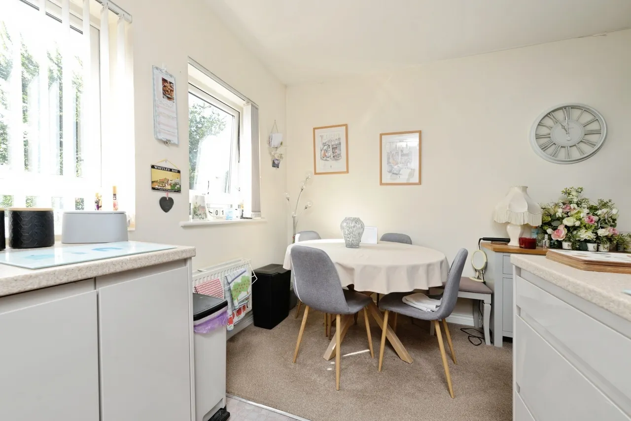 Button Drive, Newquay, TR7, photo 13