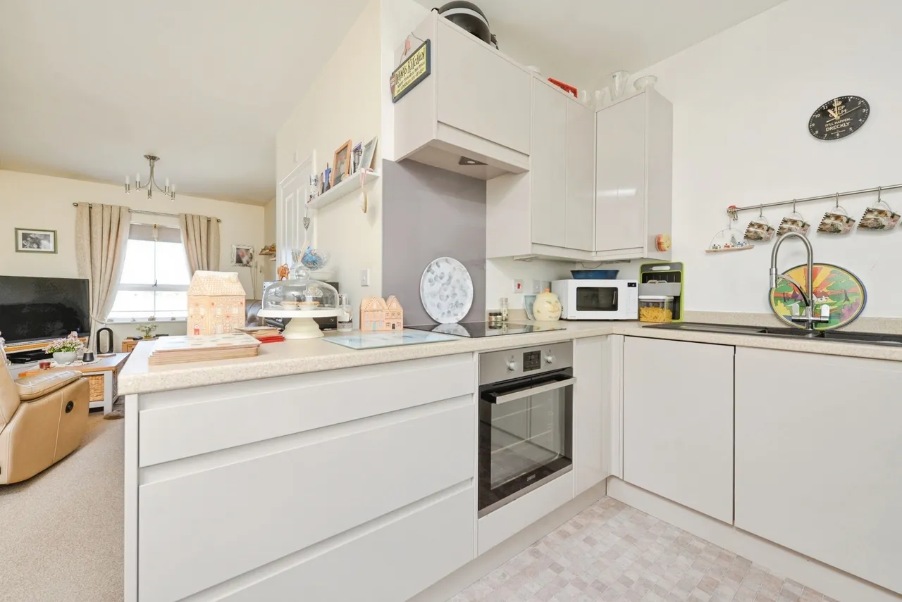 Button Drive, Newquay, TR7, photo 15