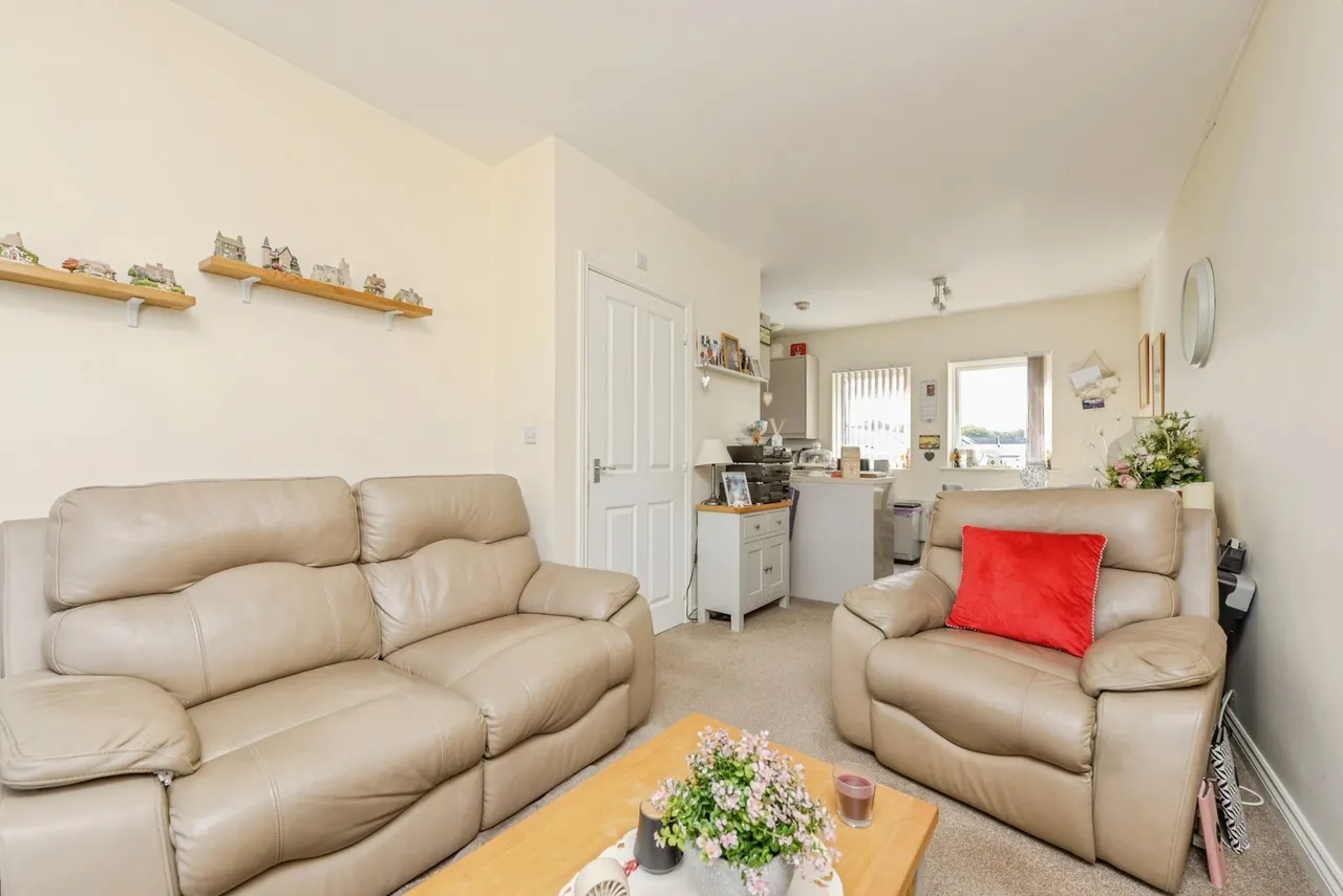 Button Drive, Newquay, TR7, photo 2