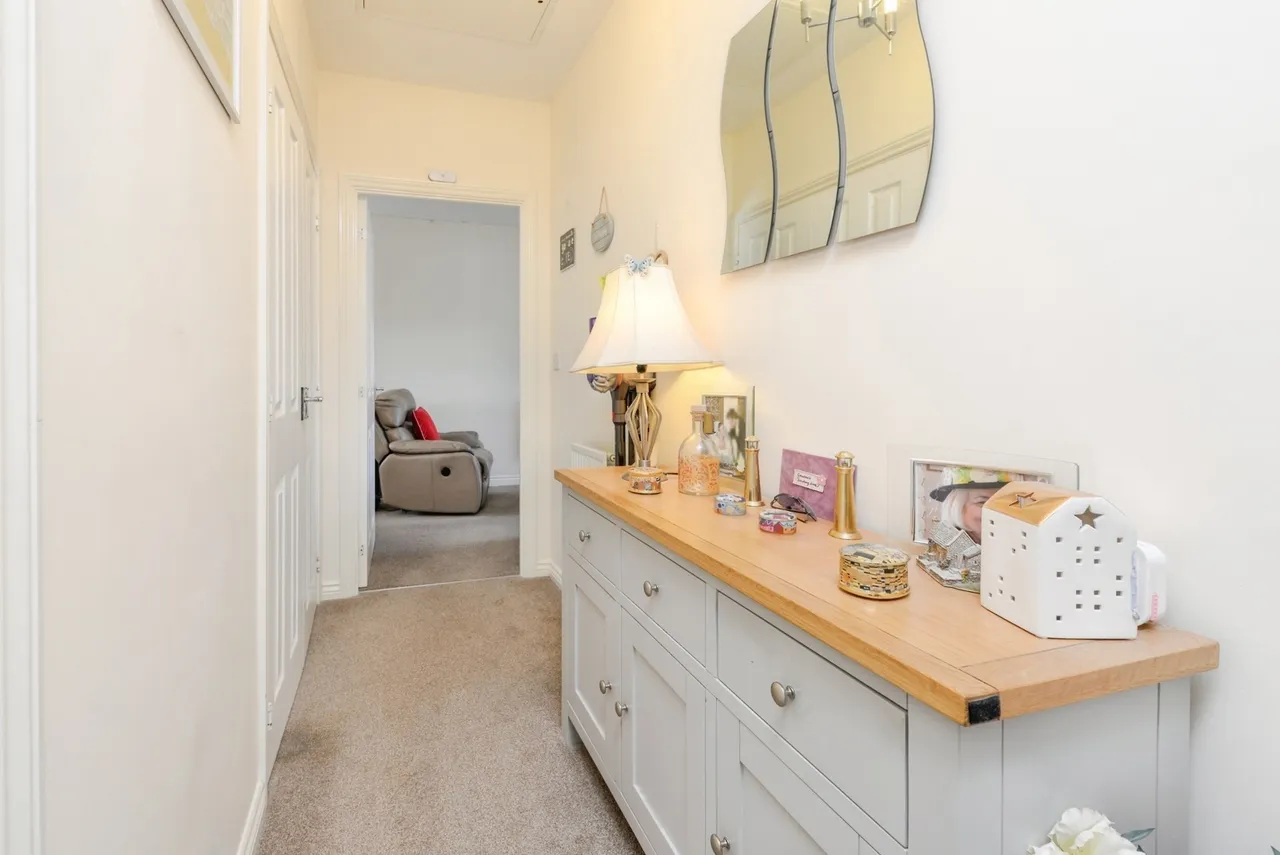 Button Drive, Newquay, TR7, photo 10