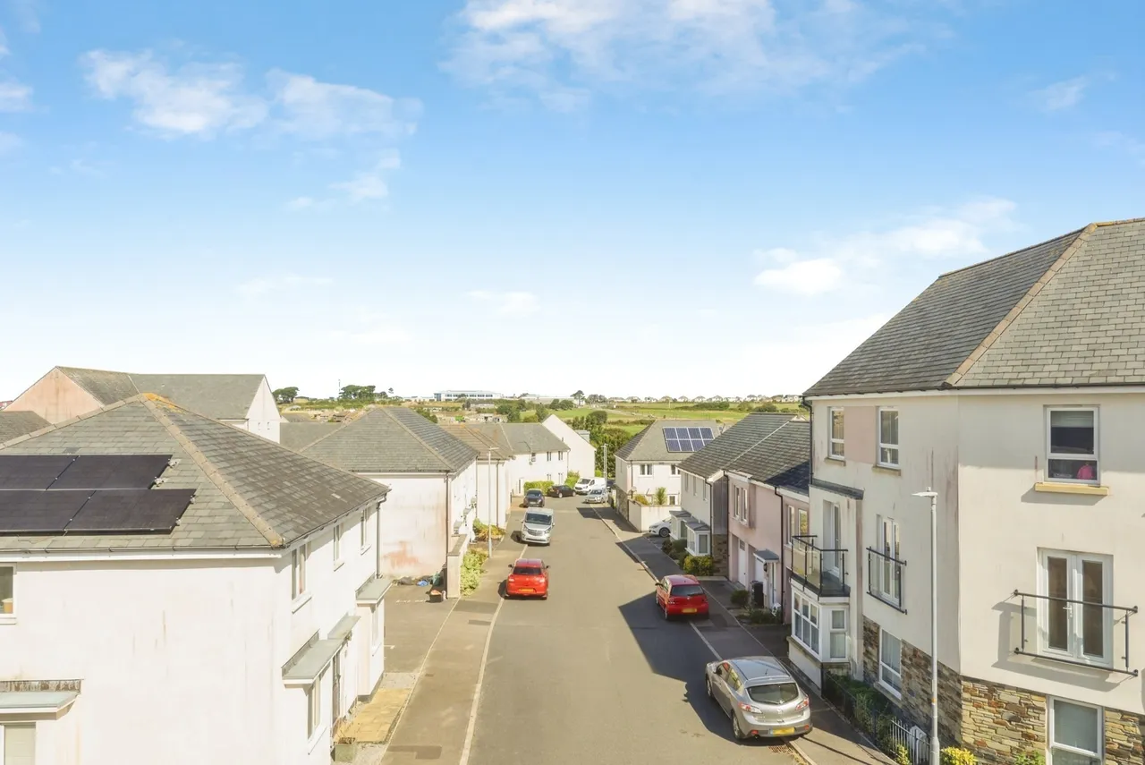 Button Drive, Newquay, TR7, photo 11