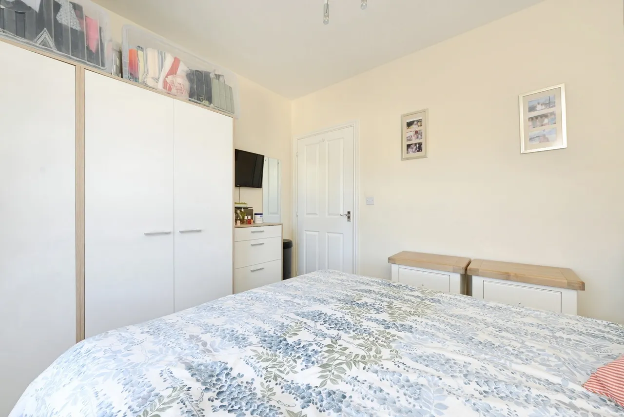 Button Drive, Newquay, TR7, photo 16