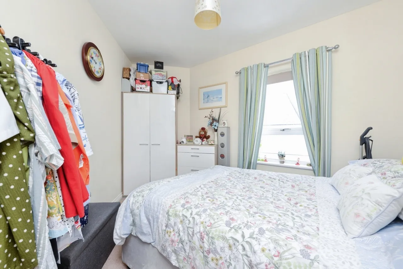 Button Drive, Newquay, TR7, photo 17