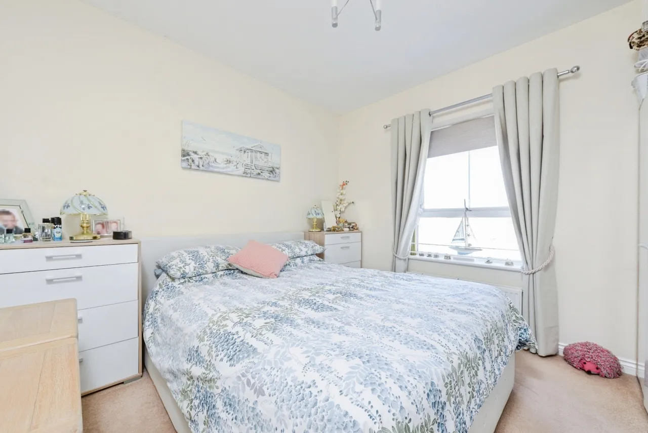 Button Drive, Newquay, TR7, photo 7