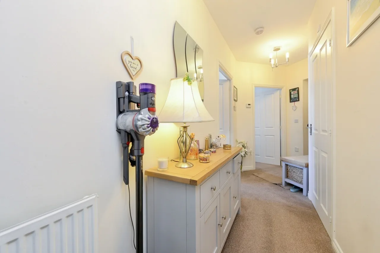 Button Drive, Newquay, TR7, photo 19