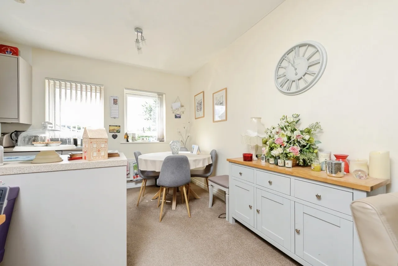 Button Drive, Newquay, TR7, photo 14