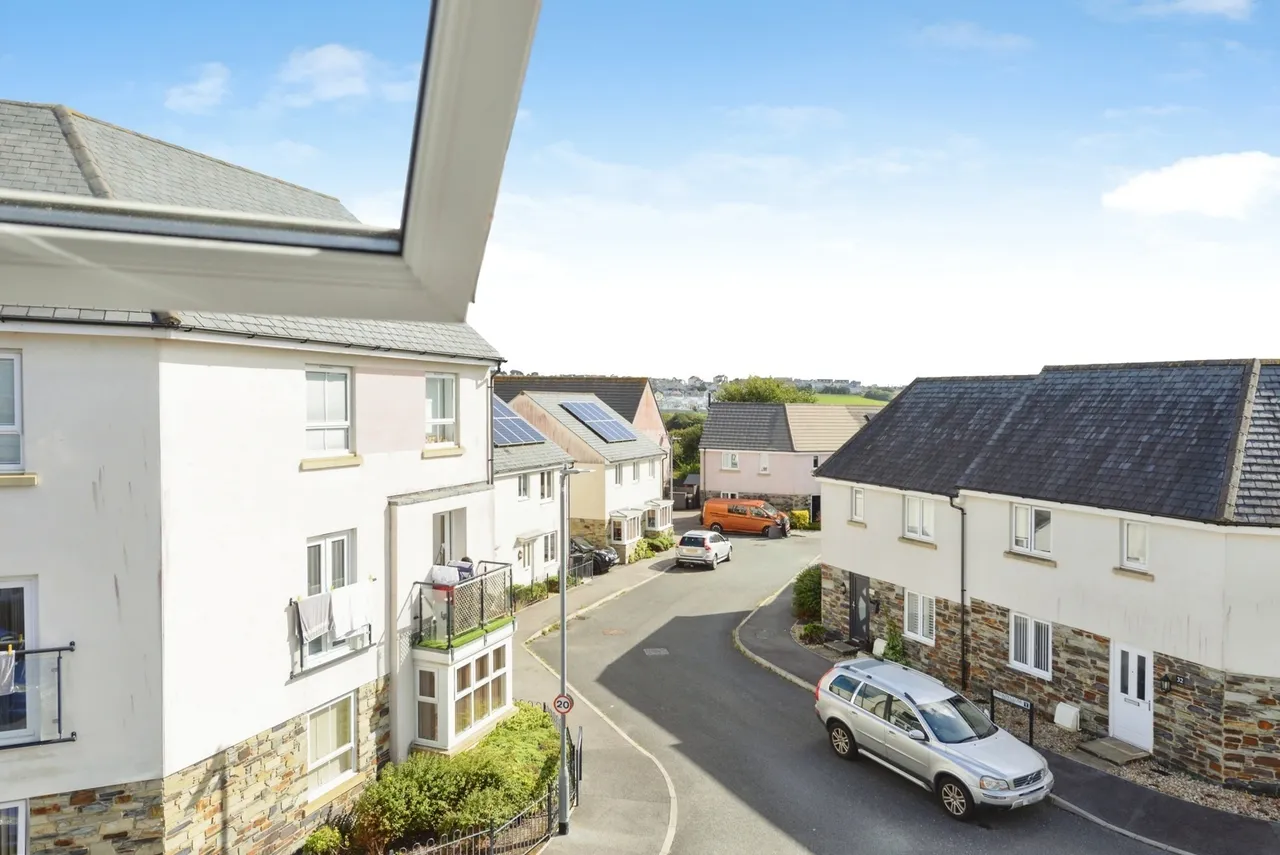Button Drive, Newquay, TR7, photo 12