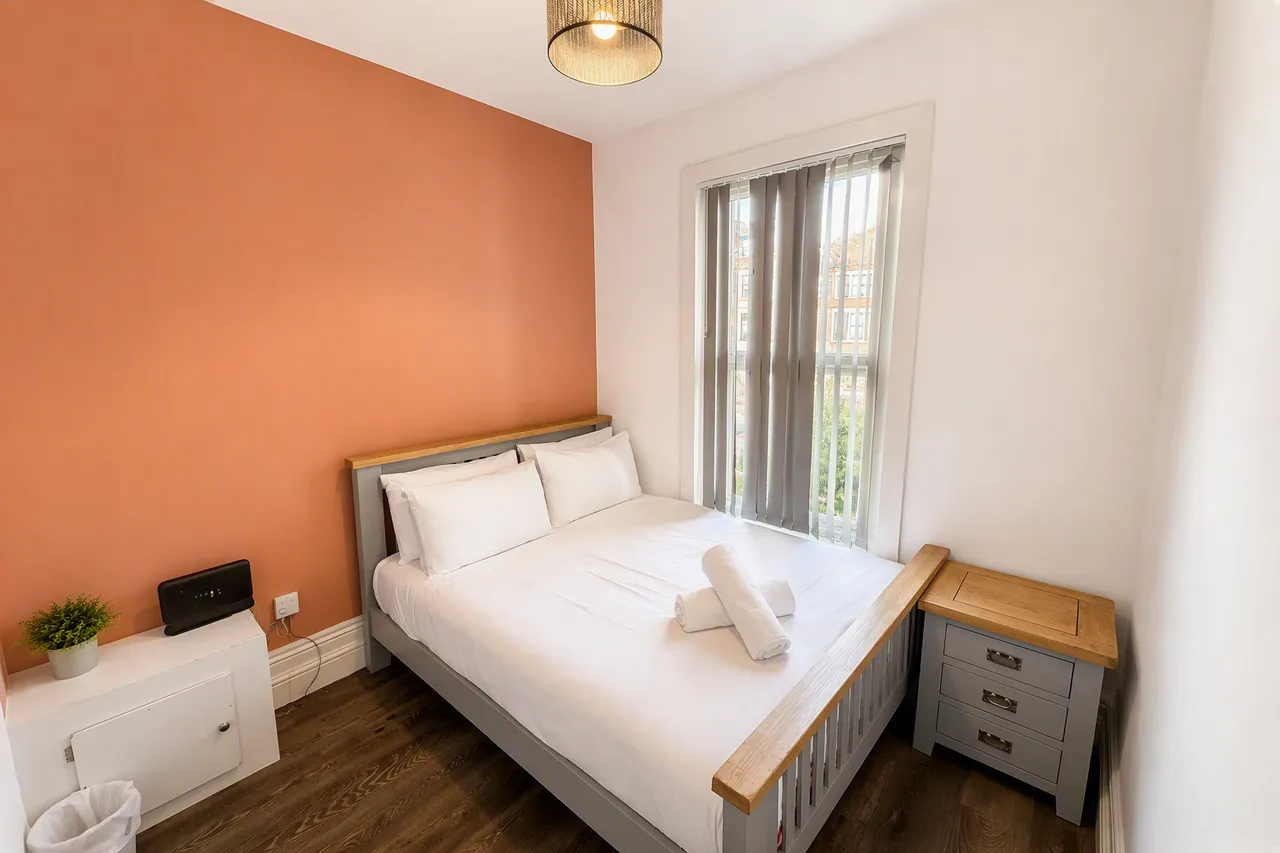 Caerau Road, Newport, NP20, photo 7