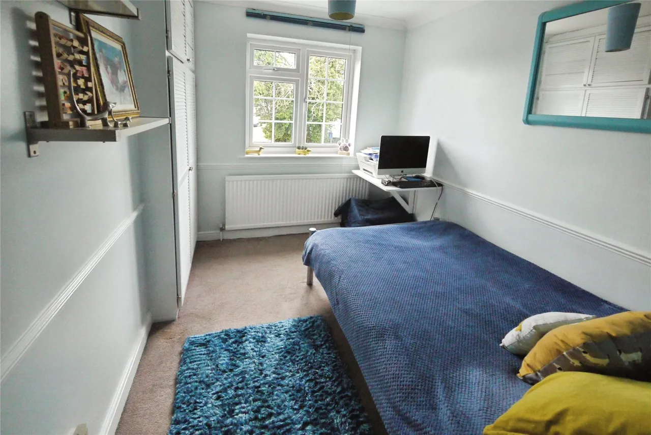 Stocksfield, Kelvedon Hatch, Brentwood, Essex, CM15, photo 15