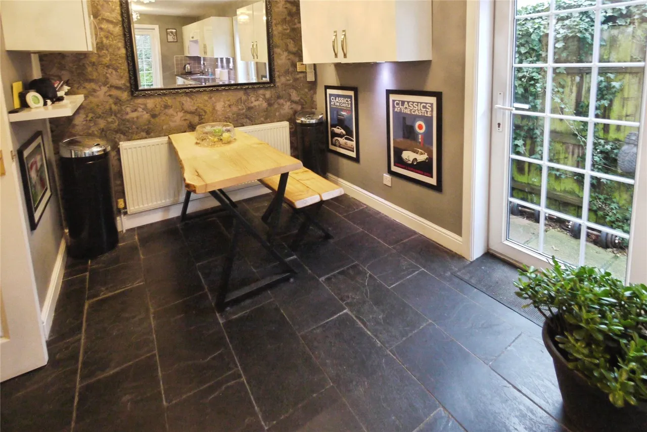 Stocksfield, Kelvedon Hatch, Brentwood, Essex, CM15, photo 8