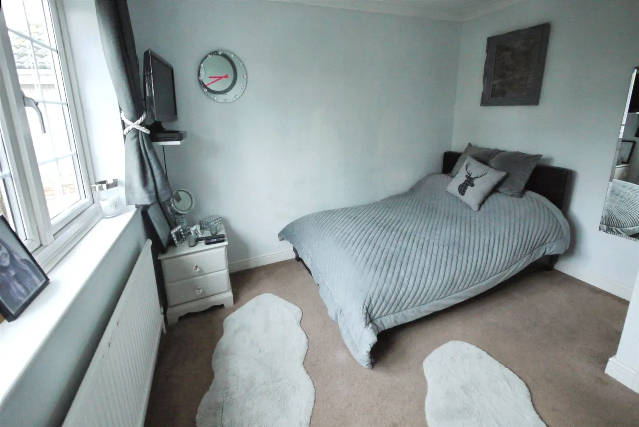 Stocksfield, Kelvedon Hatch, Brentwood, Essex, CM15, photo 14