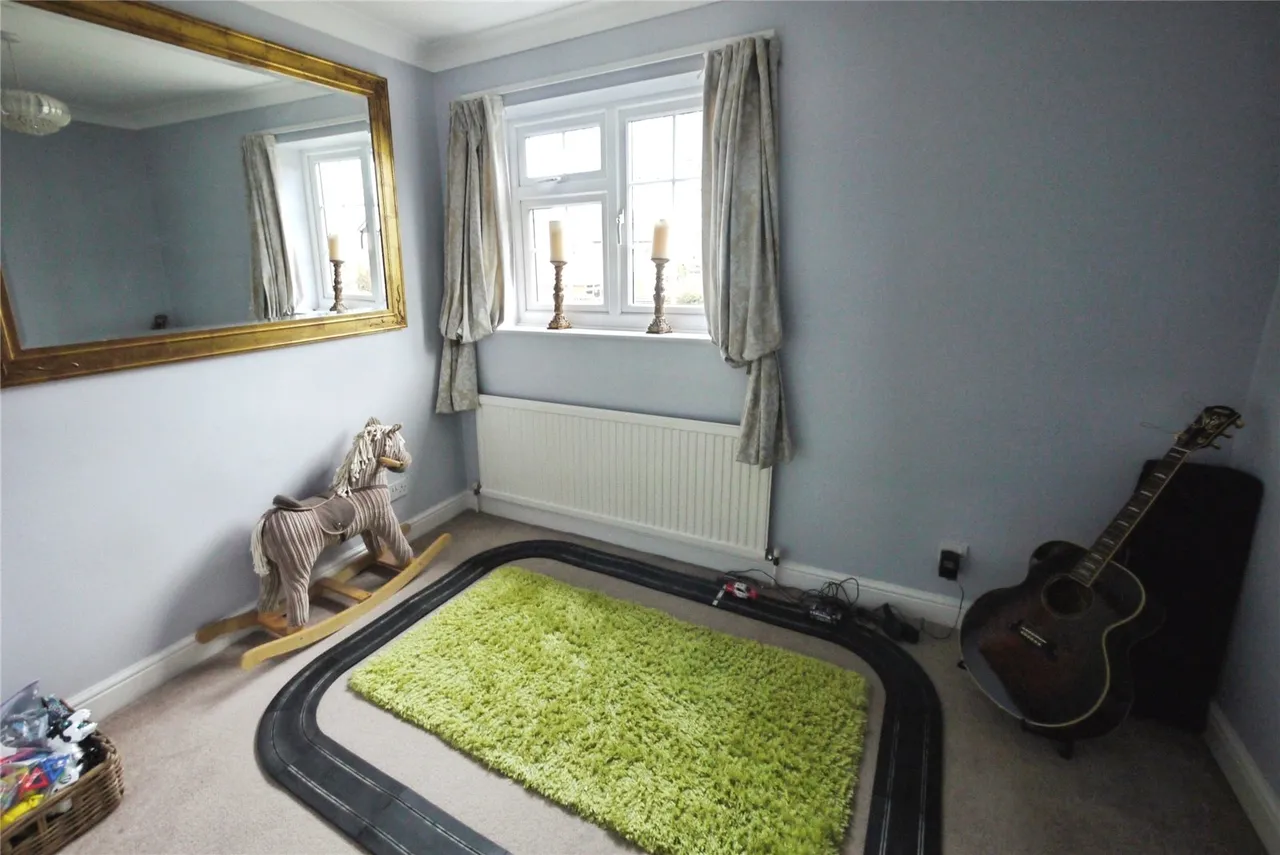 Stocksfield, Kelvedon Hatch, Brentwood, Essex, CM15, photo 16