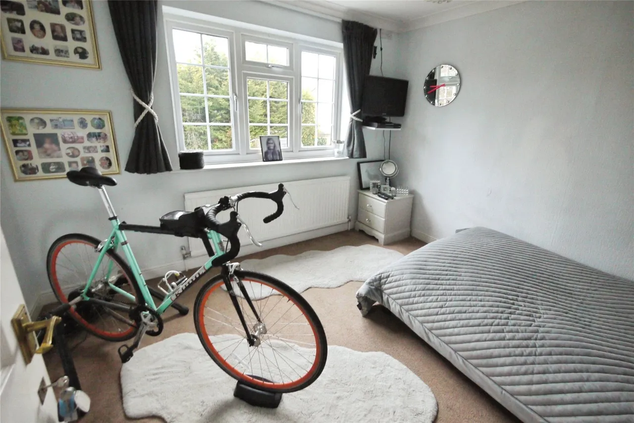 Stocksfield, Kelvedon Hatch, Brentwood, Essex, CM15, photo 13