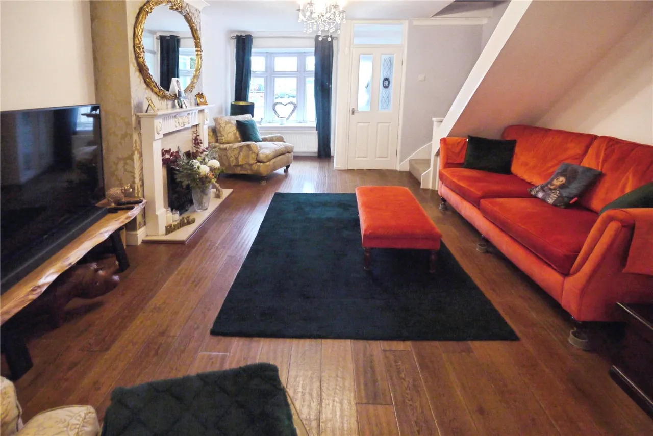 Stocksfield, Kelvedon Hatch, Brentwood, Essex, CM15, photo 9