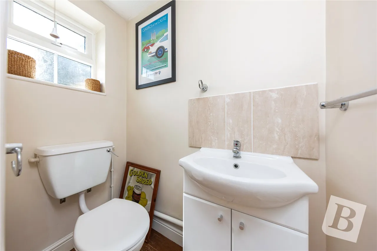 Stocksfield, Kelvedon Hatch, Brentwood, Essex, CM15, photo 11