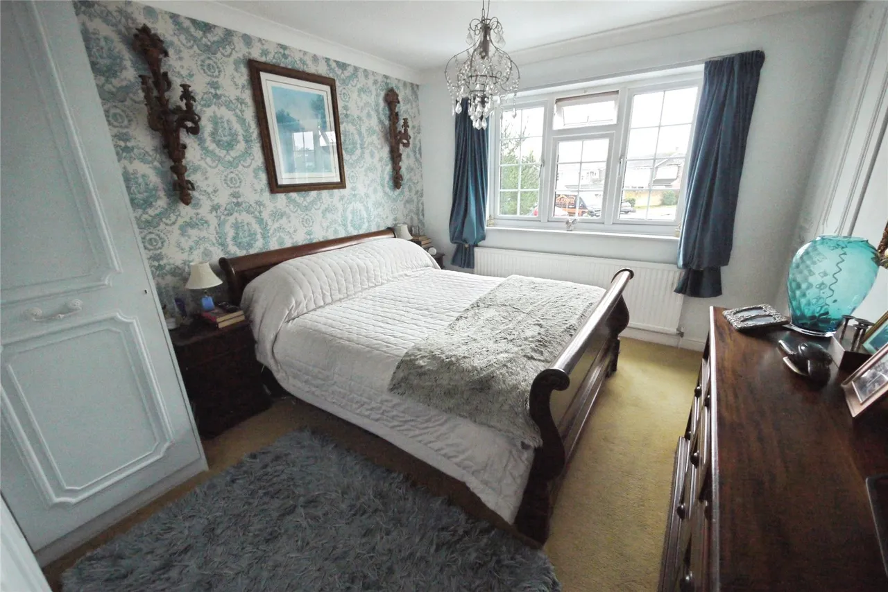 Stocksfield, Kelvedon Hatch, Brentwood, Essex, CM15, photo 12