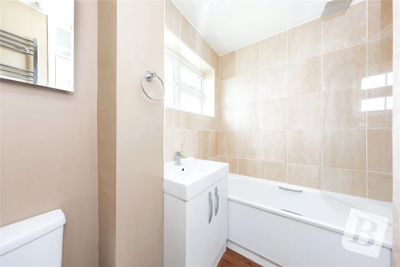 Stocksfield, Kelvedon Hatch, Brentwood, Essex, CM15, photo 17